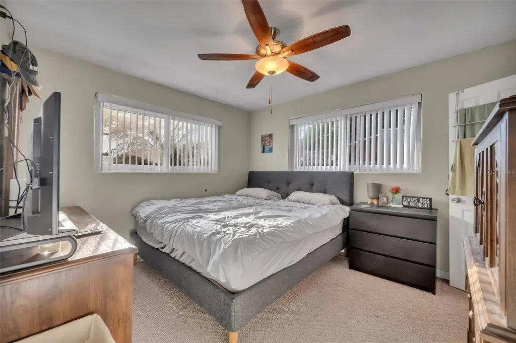 715 Alcazar Avenue Ormond Beach FL 32174