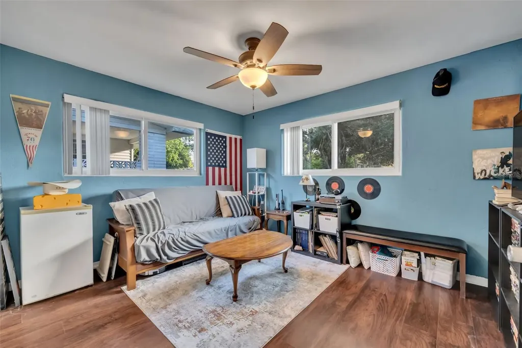 715 Alcazar Avenue Ormond Beach FL 32174