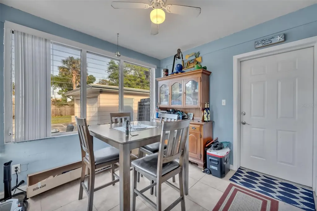 715 Alcazar Avenue Ormond Beach FL 32174
