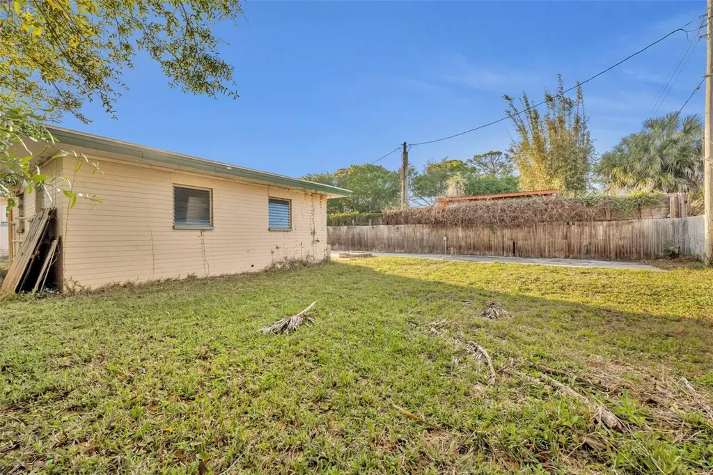 715 Alcazar Avenue Ormond Beach FL 32174