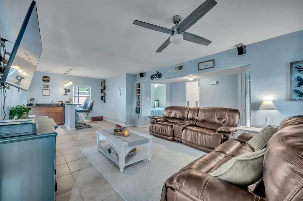 715 Alcazar Avenue Ormond Beach FL 32174