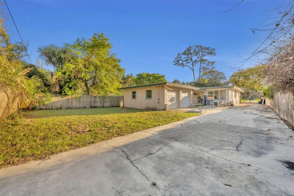 715 Alcazar Avenue Ormond Beach FL 32174