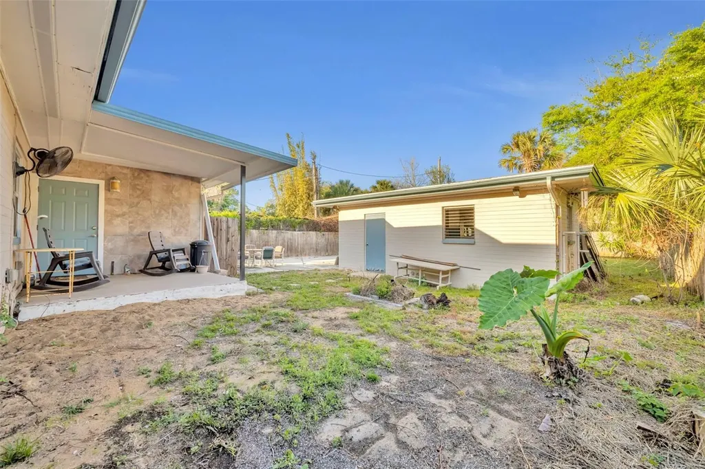 715 Alcazar Avenue Ormond Beach FL 32174