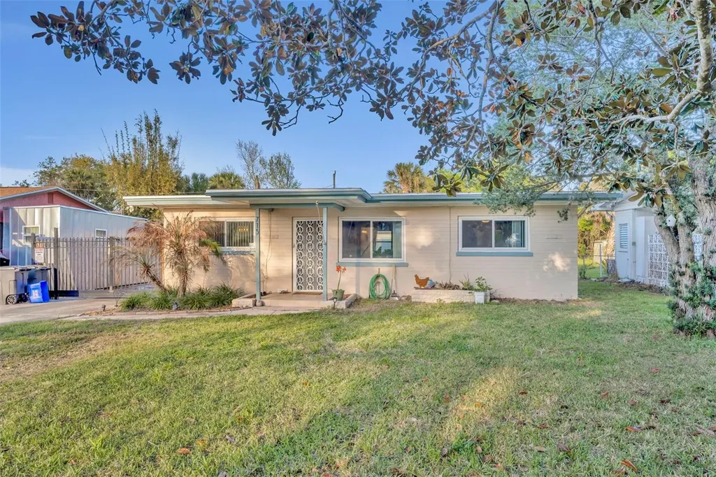715 Alcazar Avenue Ormond Beach FL 32174