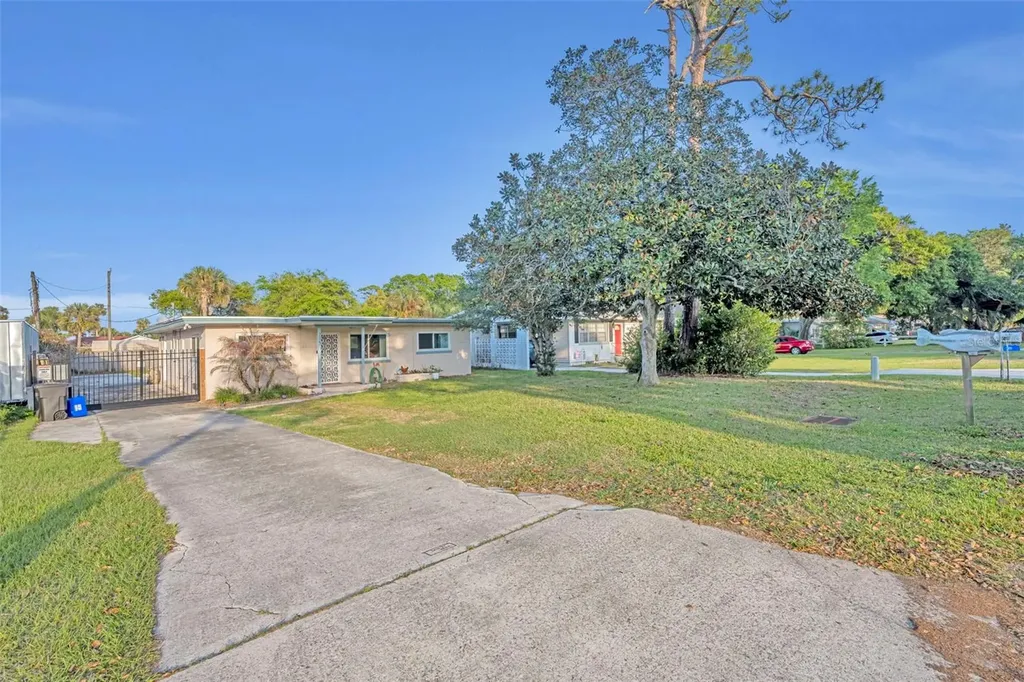 715 Alcazar Avenue Ormond Beach FL 32174