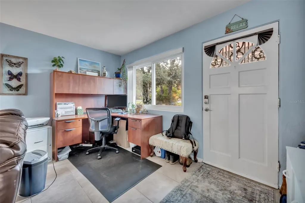 715 Alcazar Avenue Ormond Beach FL 32174