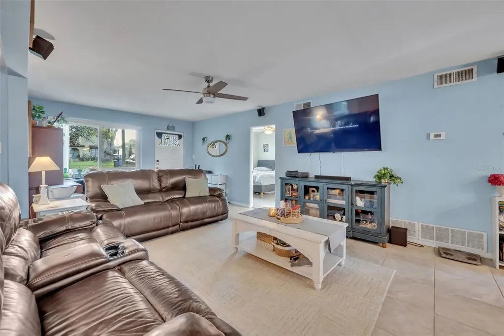 715 Alcazar Avenue Ormond Beach FL 32174
