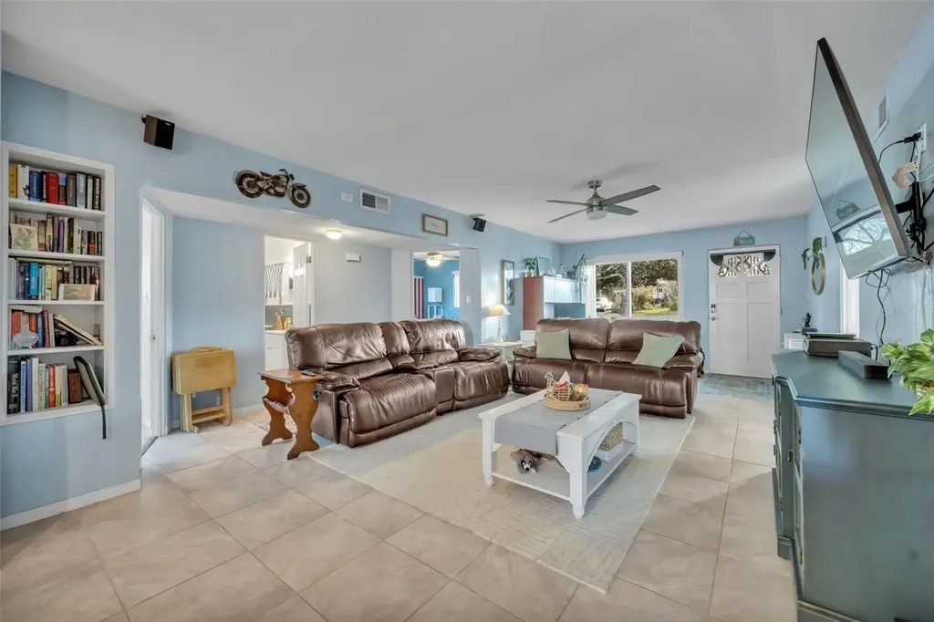 715 Alcazar Avenue Ormond Beach FL 32174