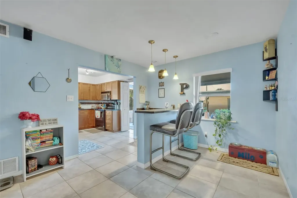 715 Alcazar Avenue Ormond Beach FL 32174