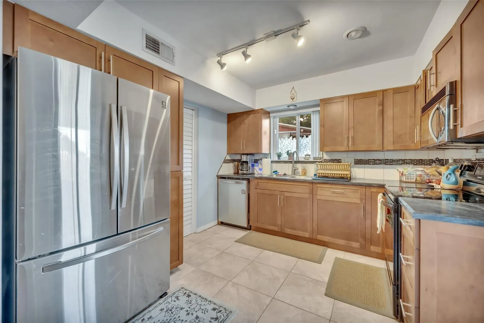 715 Alcazar Avenue Ormond Beach FL 32174