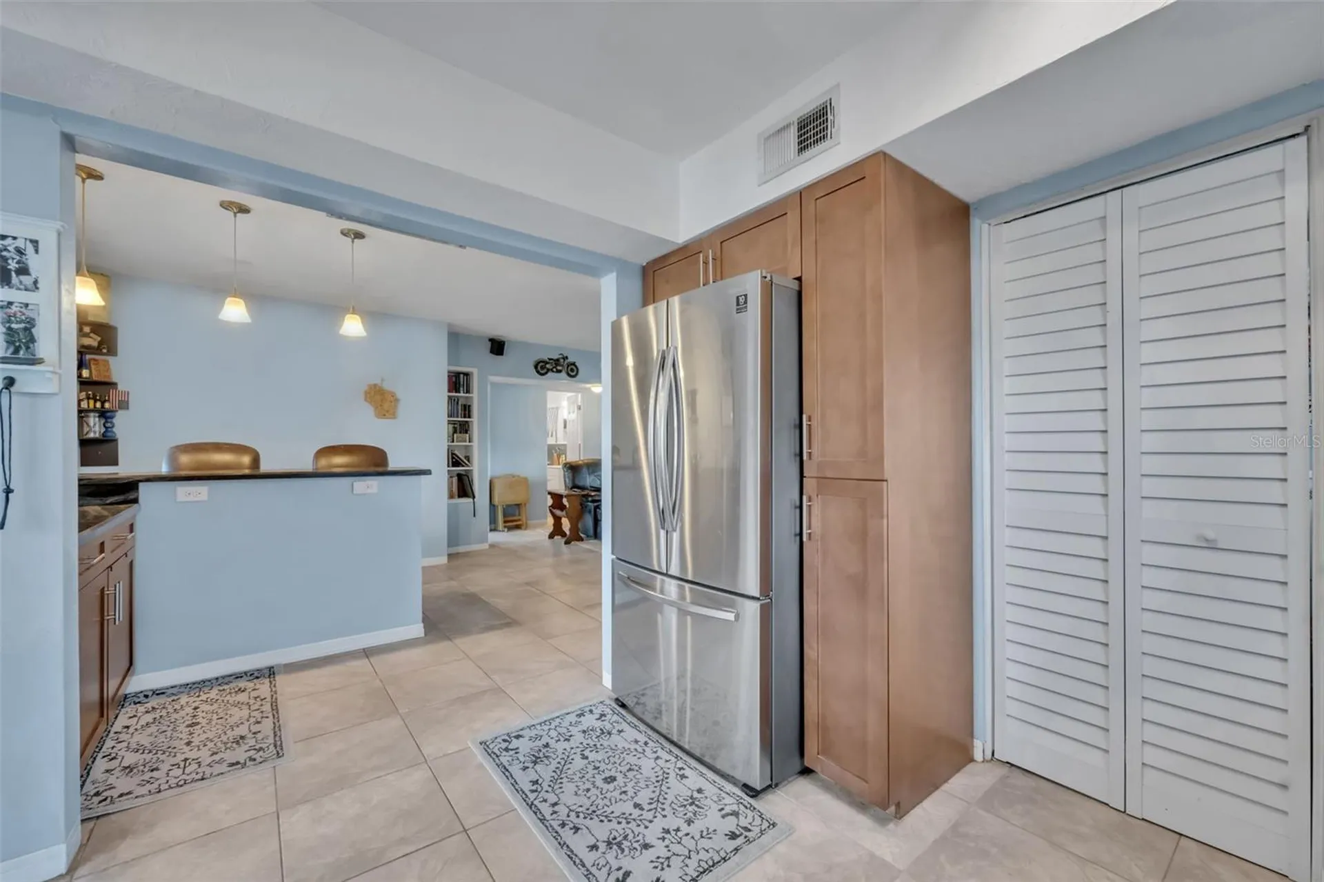 715 Alcazar Avenue Ormond Beach FL 32174