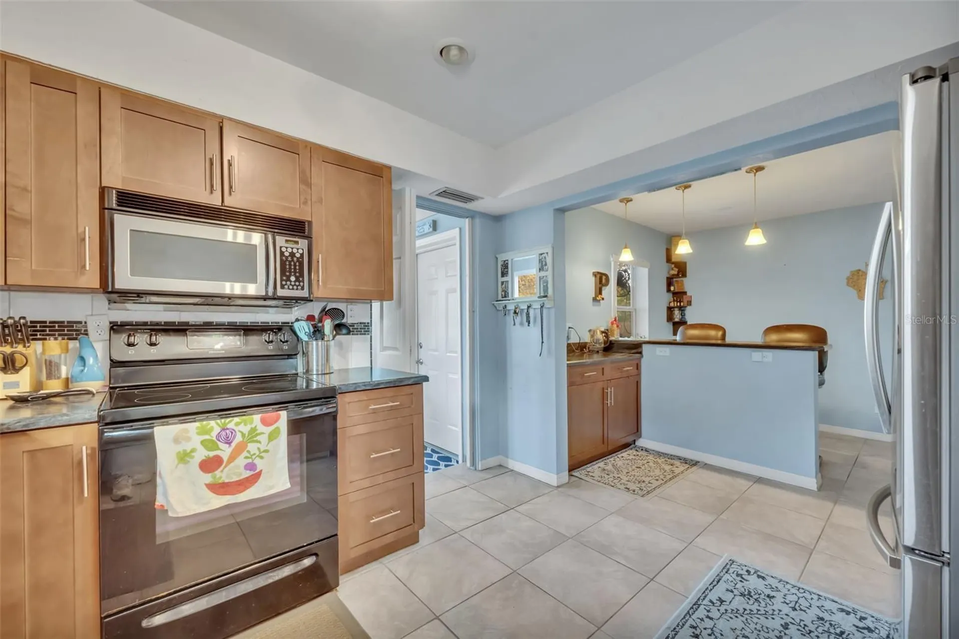 715 Alcazar Avenue Ormond Beach FL 32174