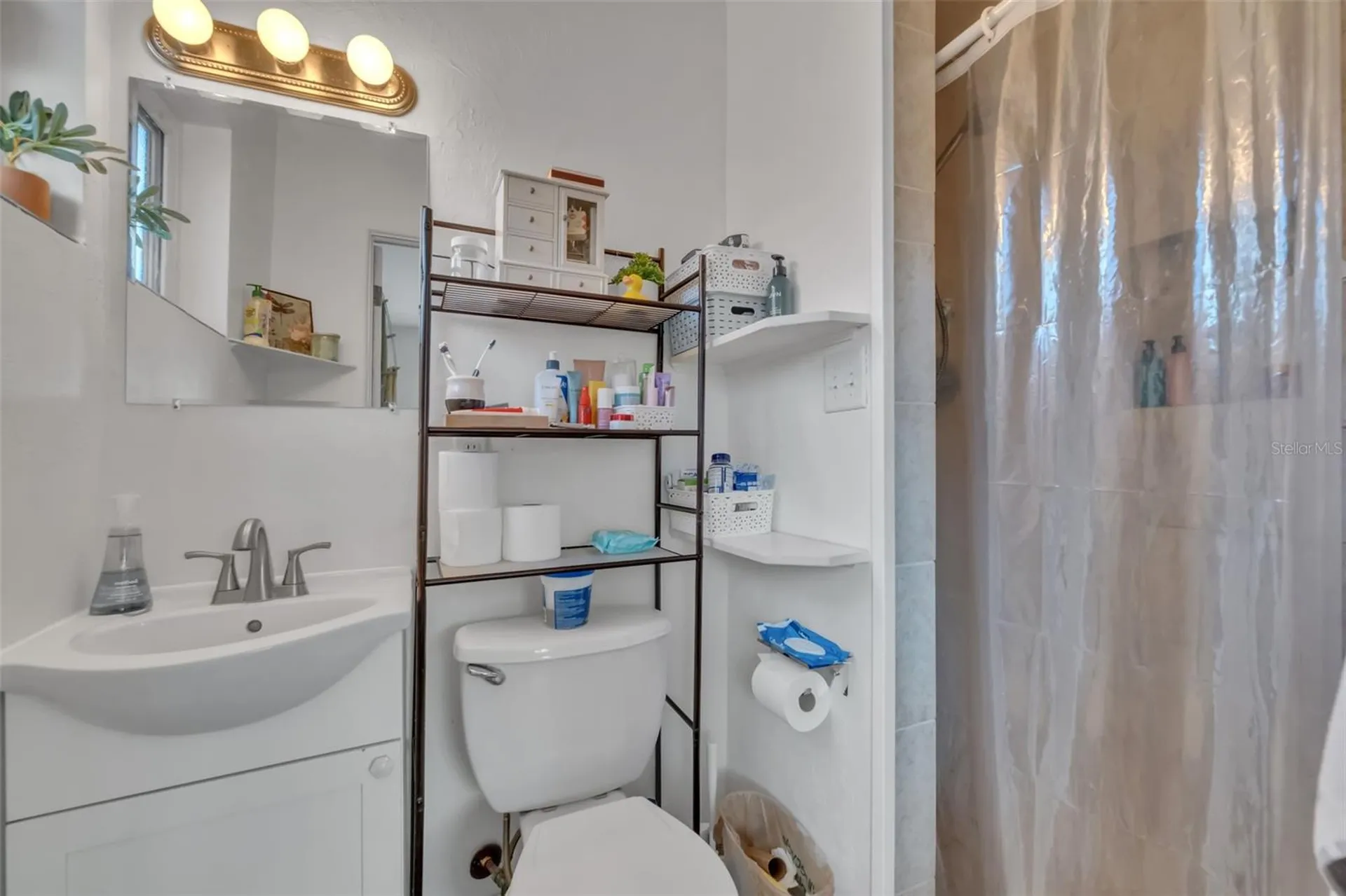 715 Alcazar Avenue Ormond Beach FL 32174