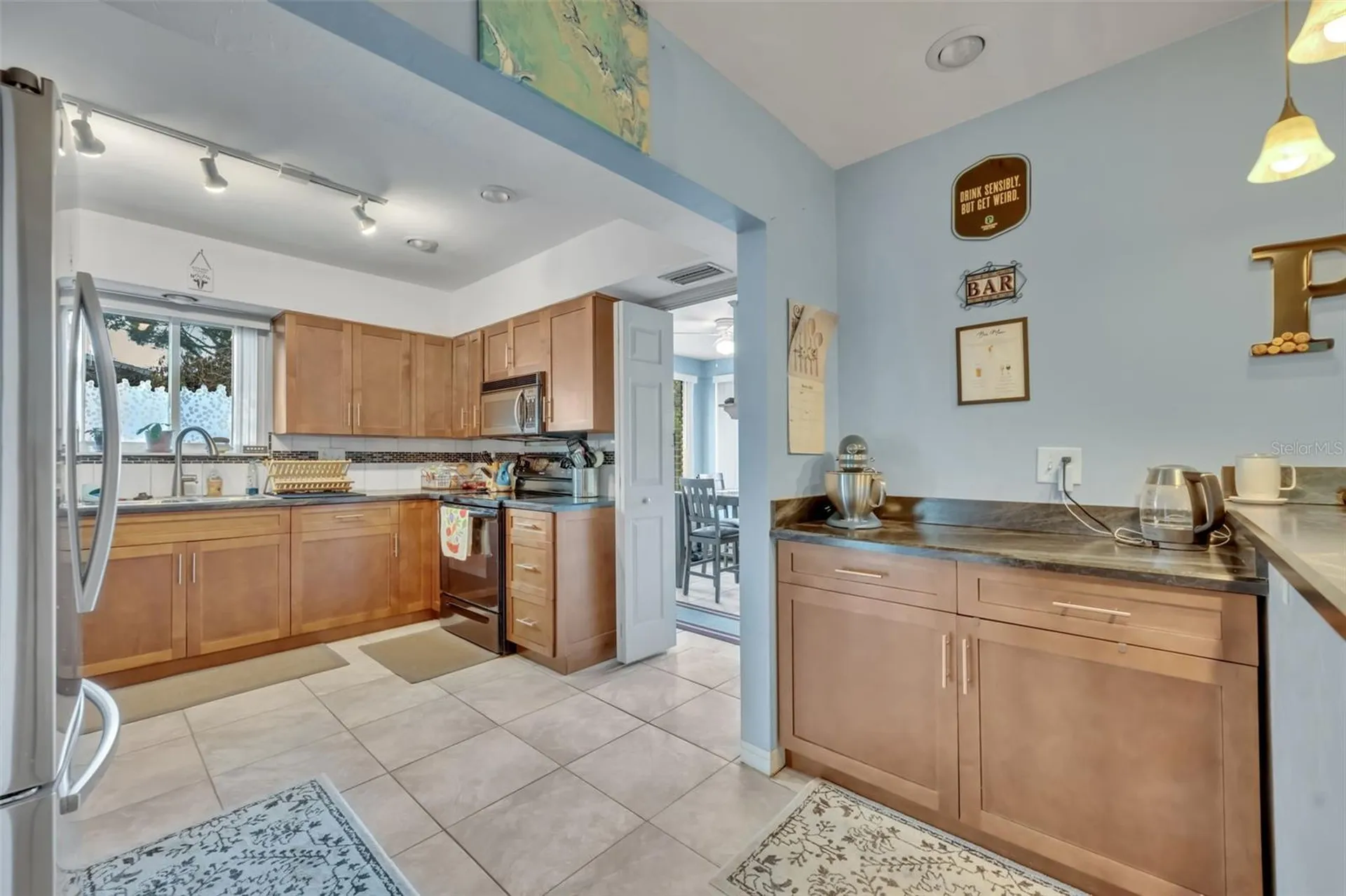 715 Alcazar Avenue Ormond Beach FL 32174