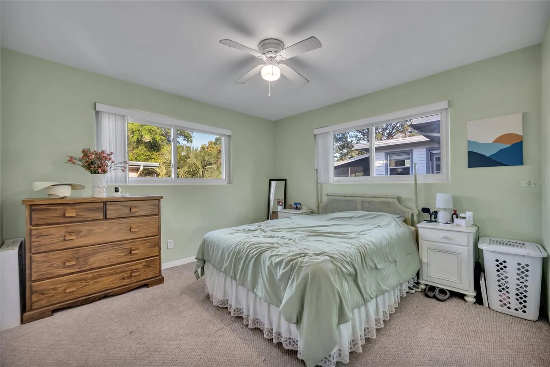 715 Alcazar Avenue Ormond Beach FL 32174