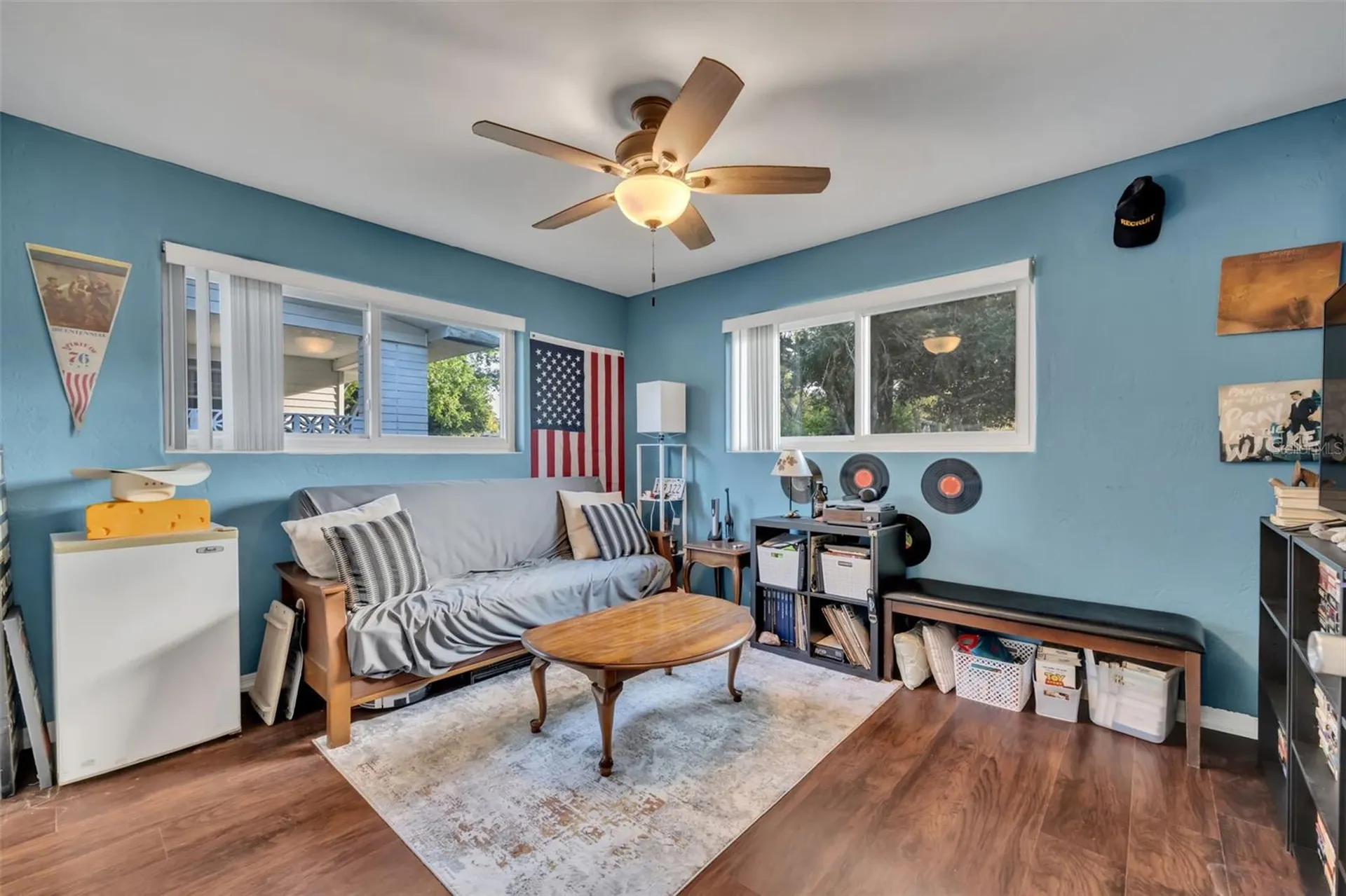 715 Alcazar Avenue Ormond Beach FL 32174