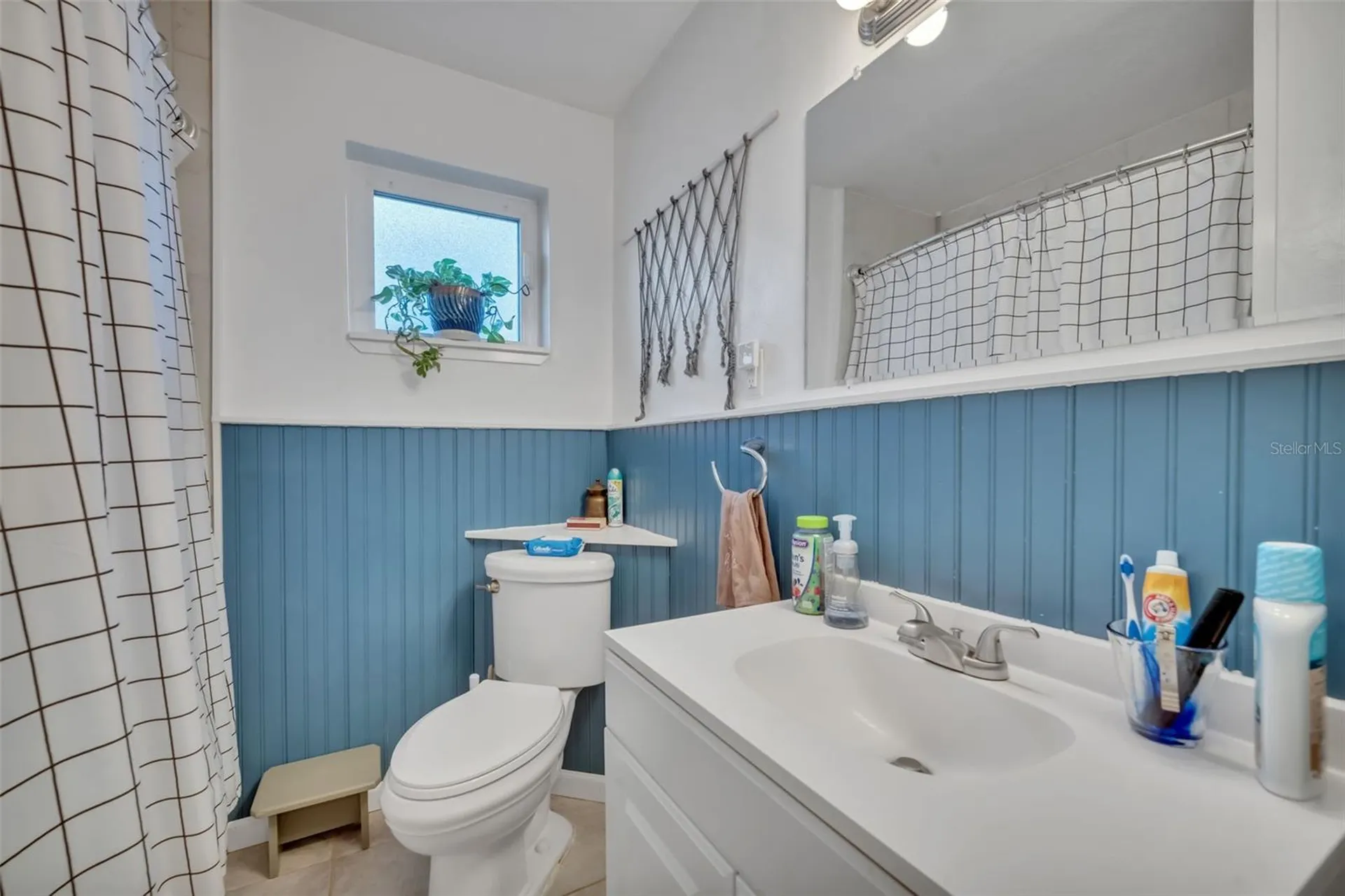 715 Alcazar Avenue Ormond Beach FL 32174