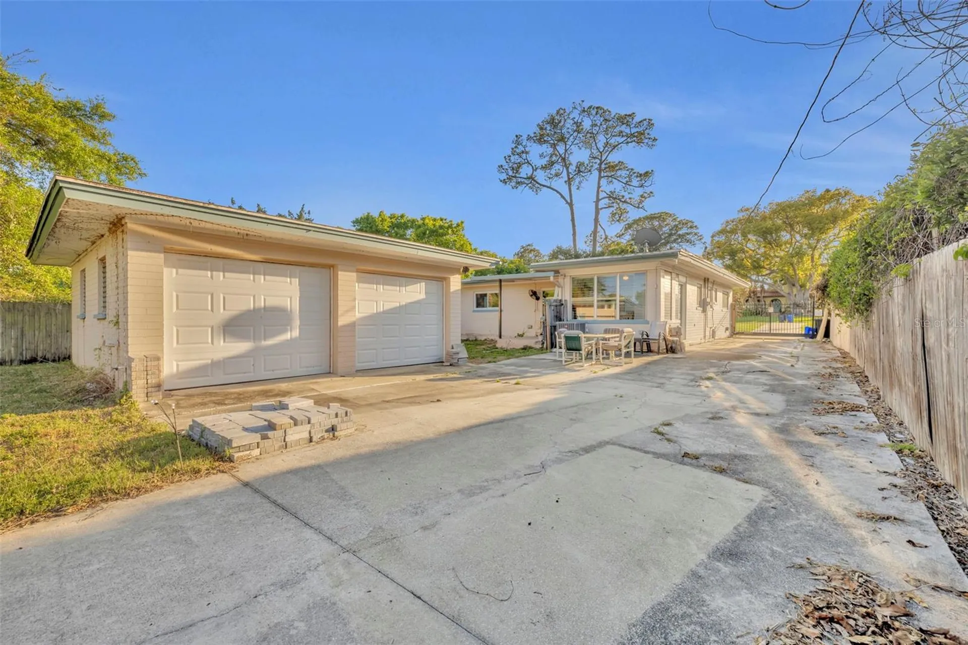 715 Alcazar Avenue Ormond Beach FL 32174