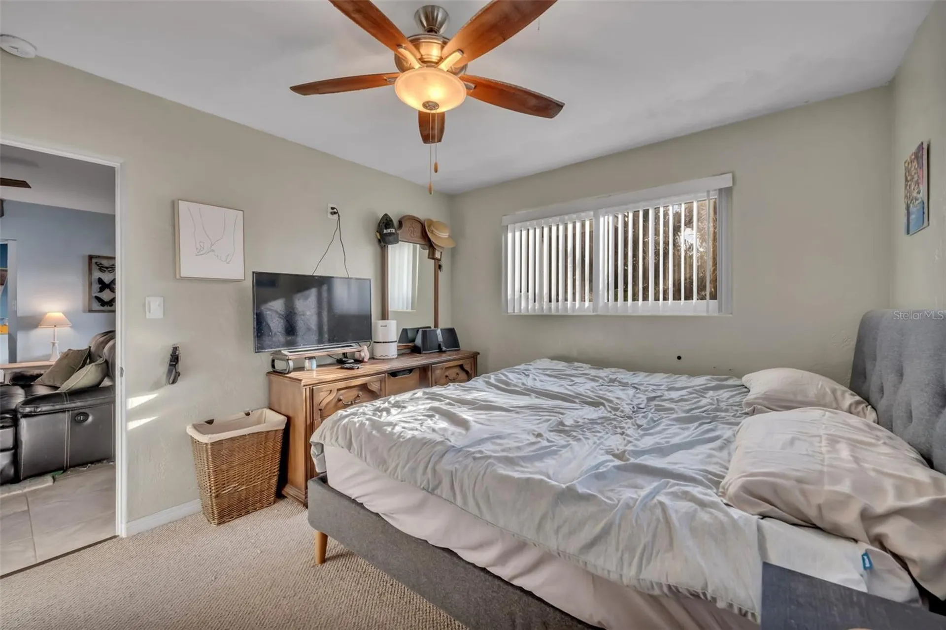 715 Alcazar Avenue Ormond Beach FL 32174