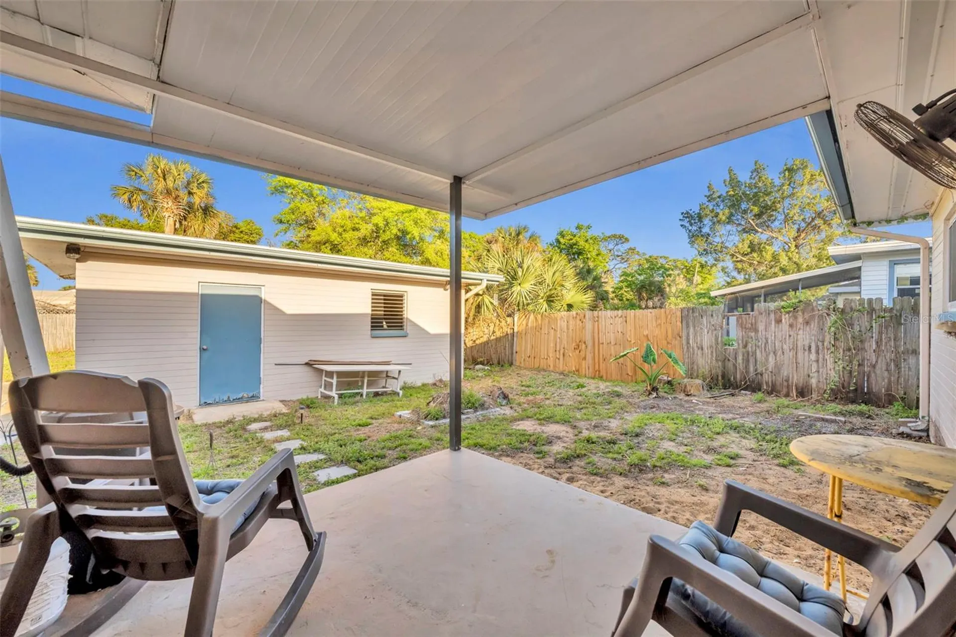 715 Alcazar Avenue Ormond Beach FL 32174
