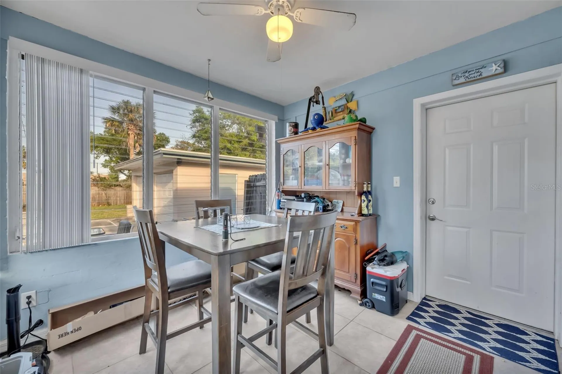 715 Alcazar Avenue Ormond Beach FL 32174