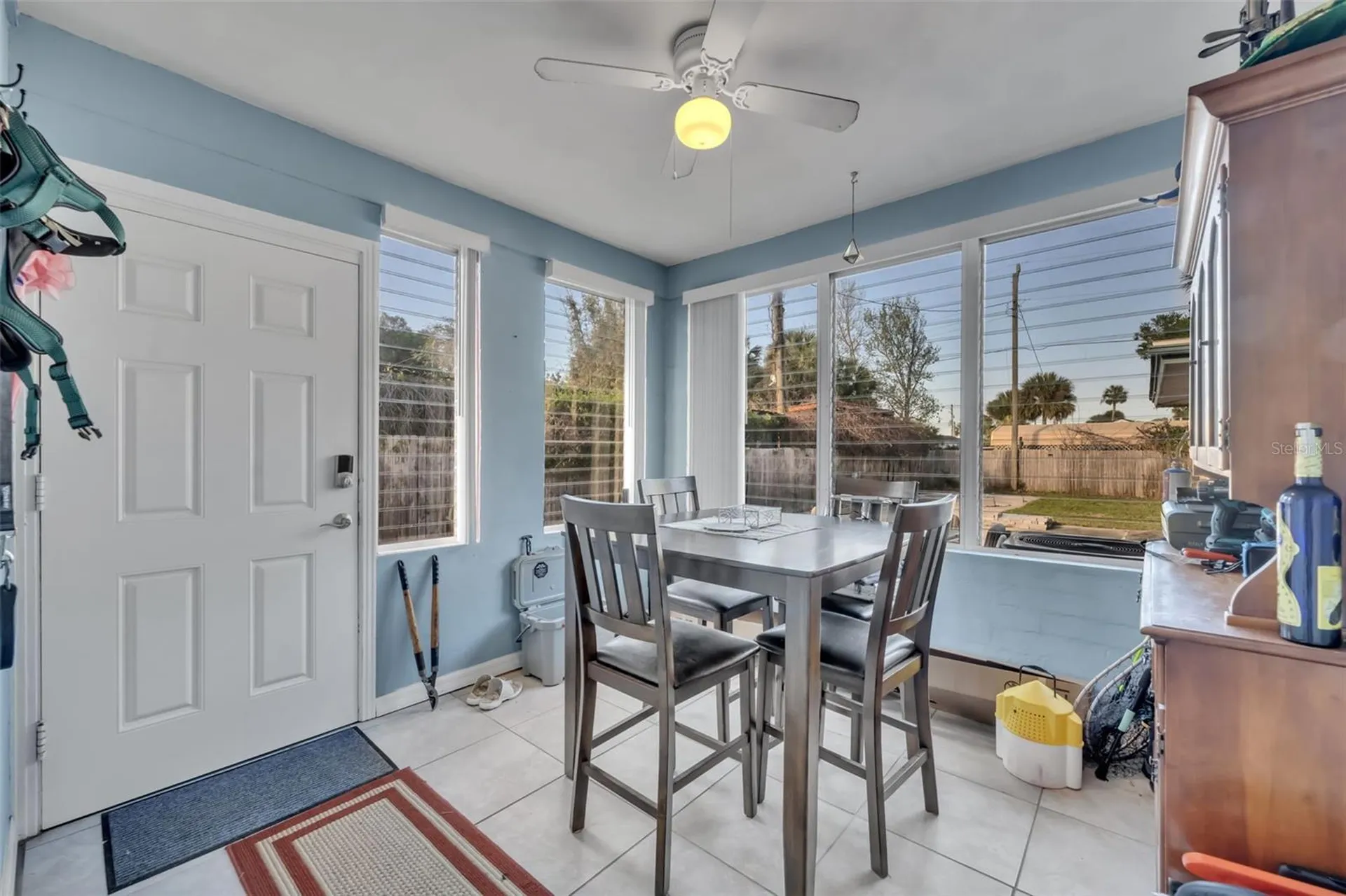 715 Alcazar Avenue Ormond Beach FL 32174