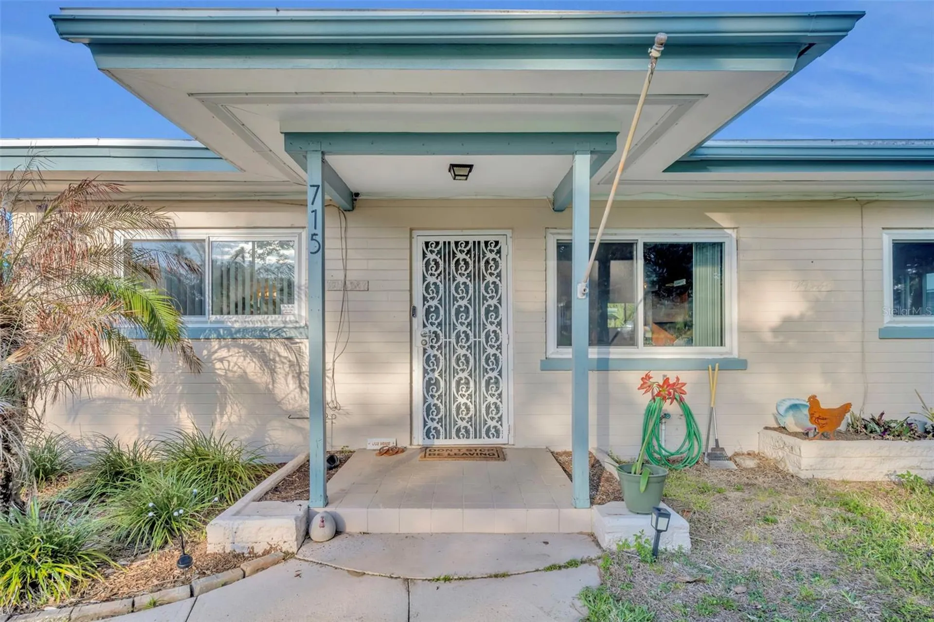 715 Alcazar Avenue Ormond Beach FL 32174