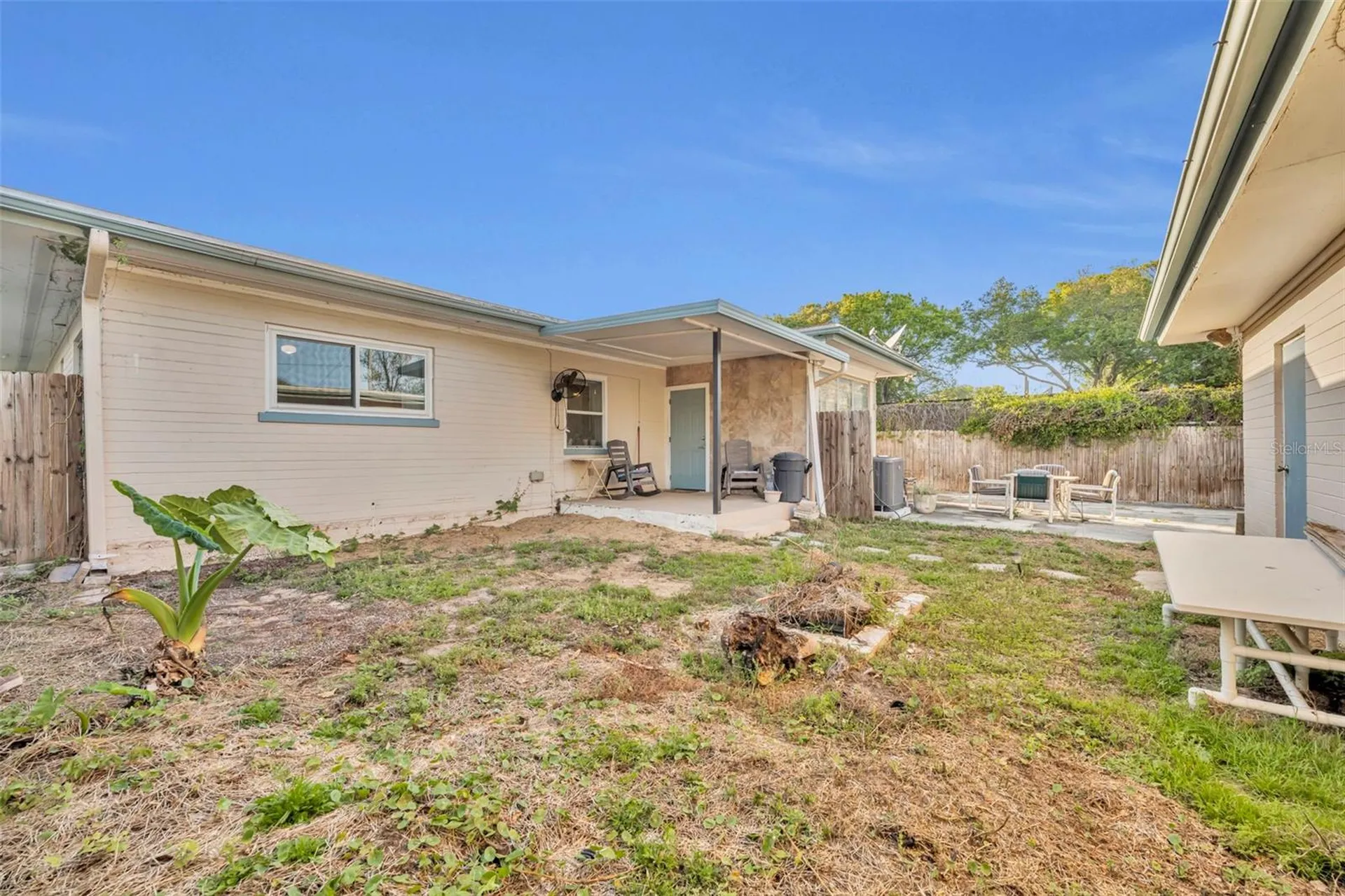 715 Alcazar Avenue Ormond Beach FL 32174
