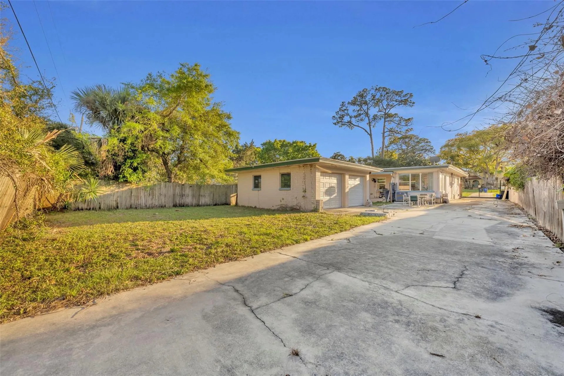 715 Alcazar Avenue Ormond Beach FL 32174