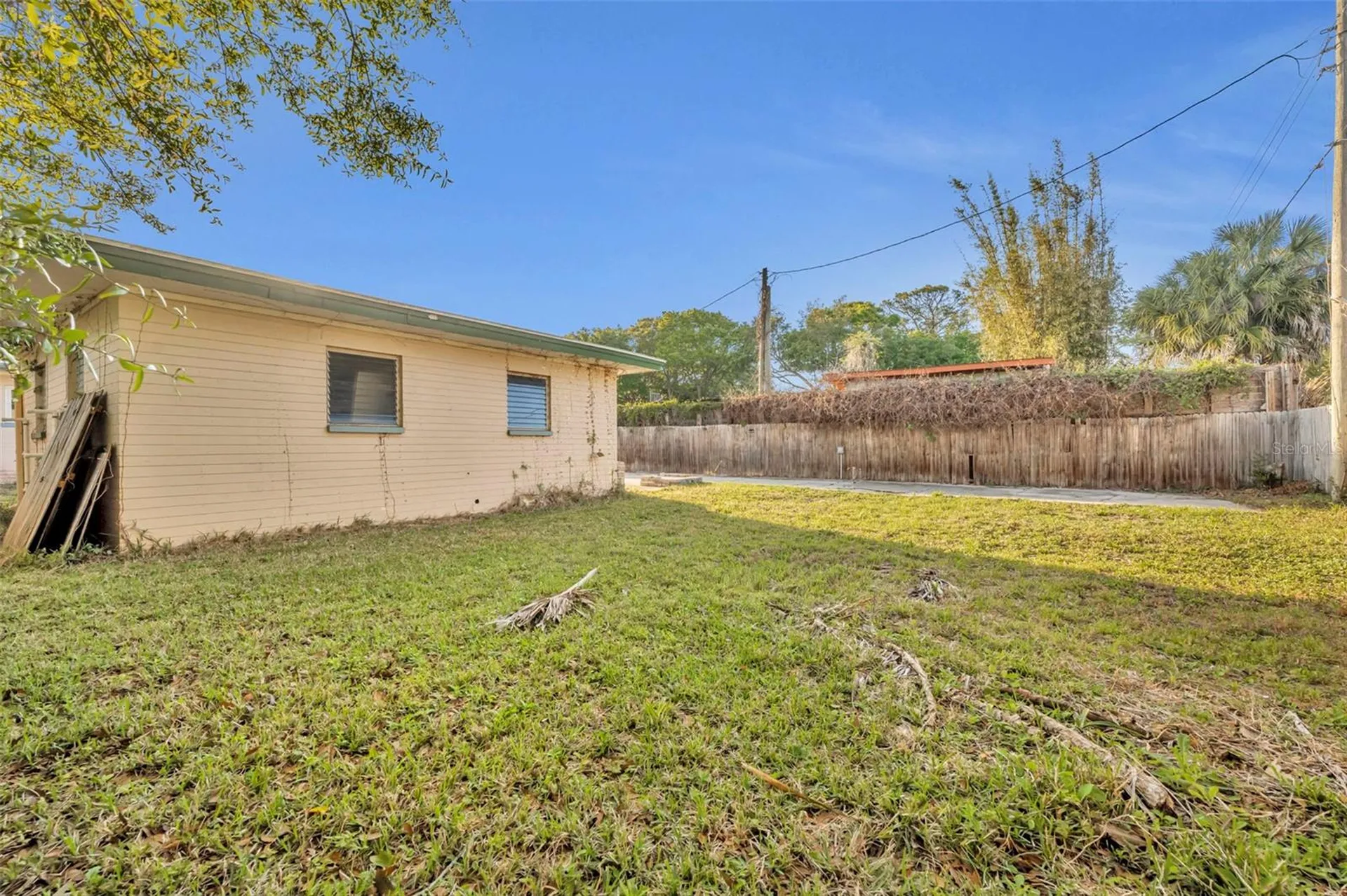 715 Alcazar Avenue Ormond Beach FL 32174