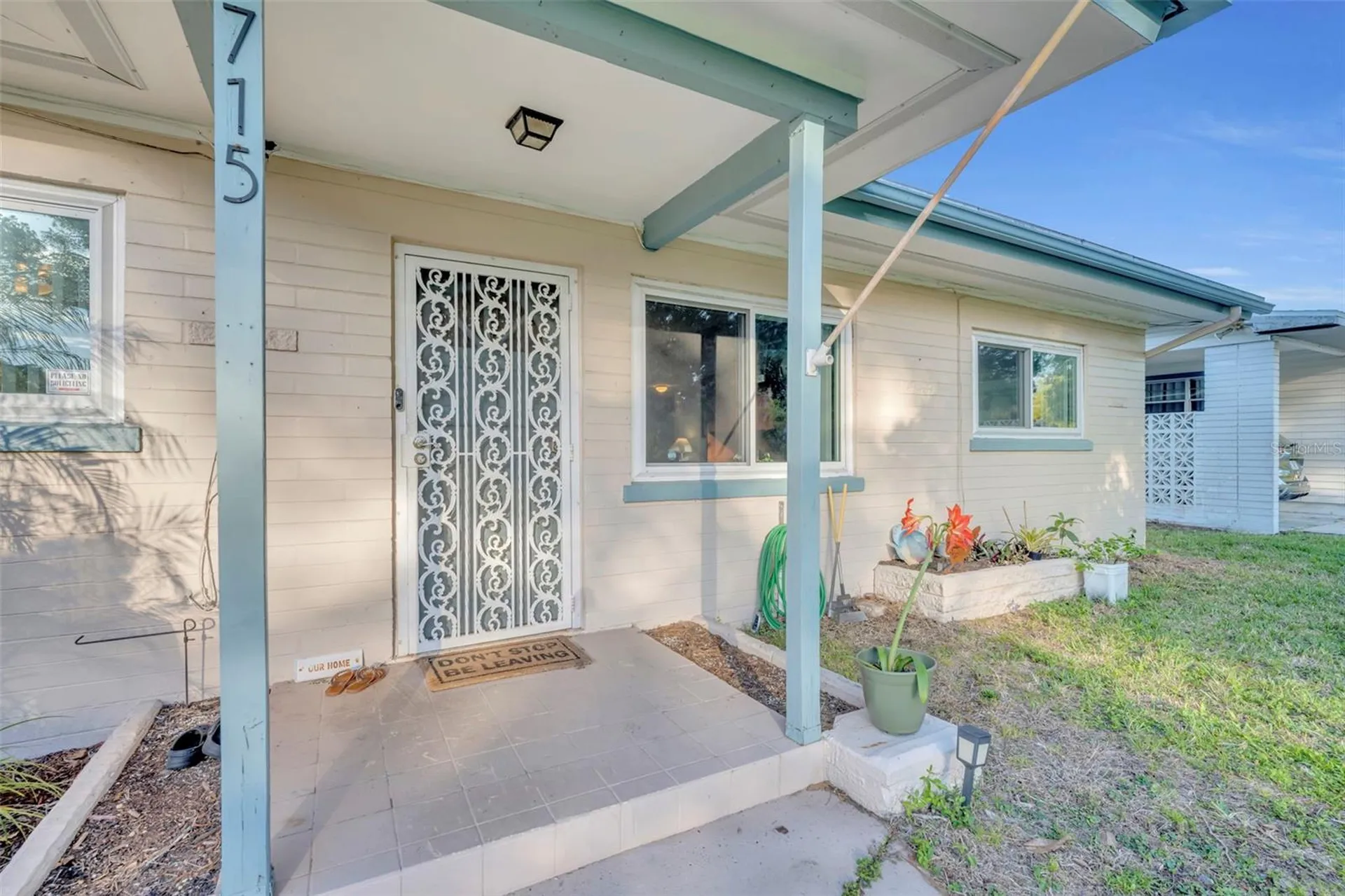 715 Alcazar Avenue Ormond Beach FL 32174