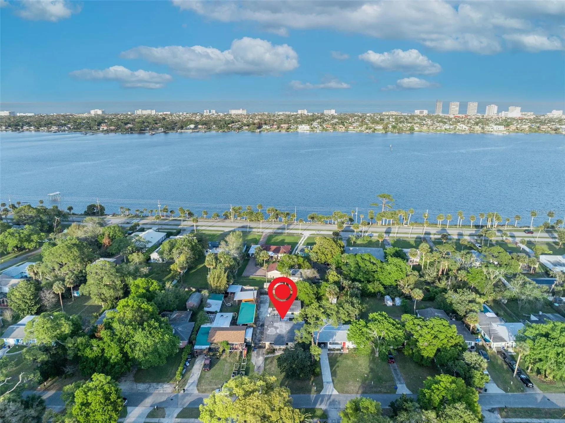 715 Alcazar Avenue Ormond Beach FL 32174