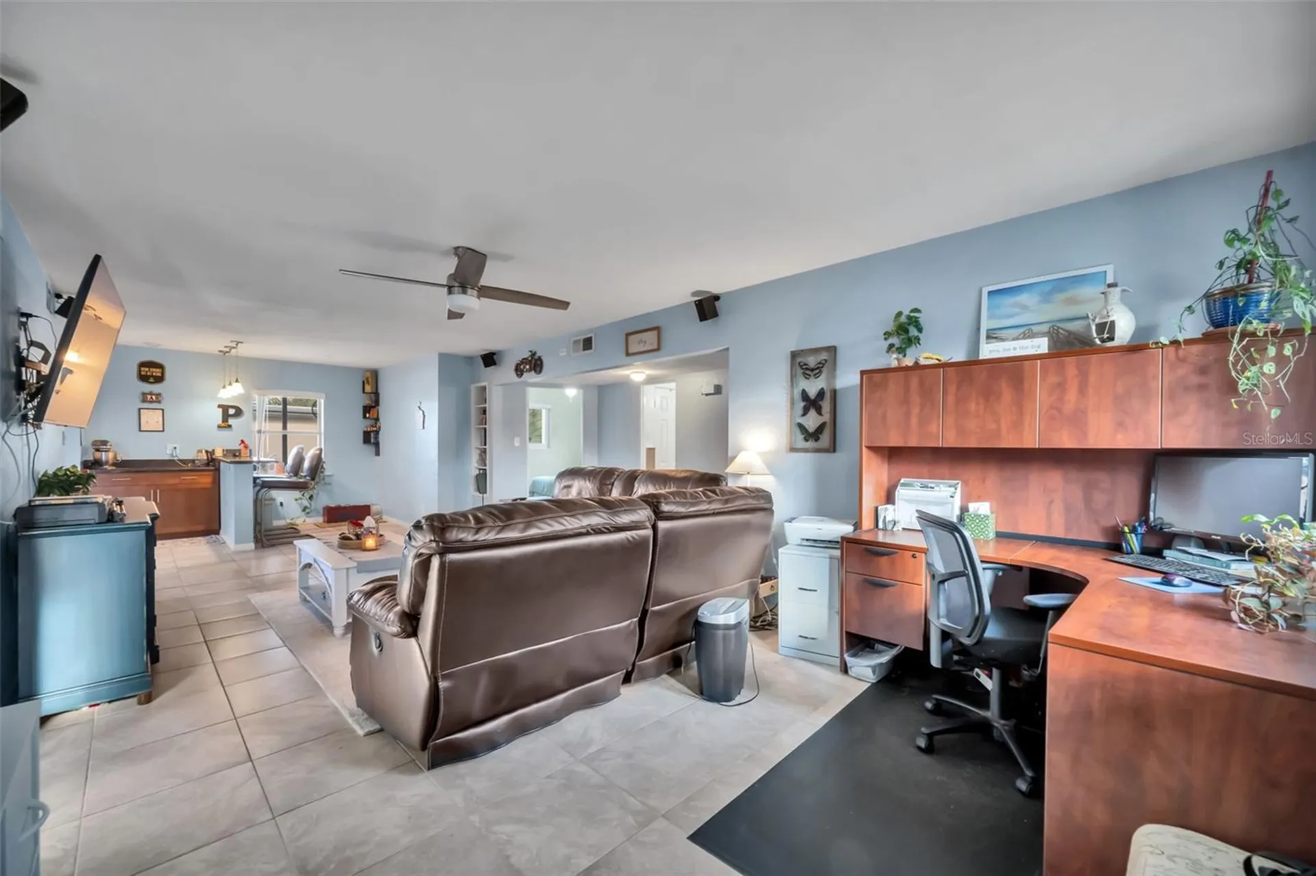 715 Alcazar Avenue Ormond Beach FL 32174