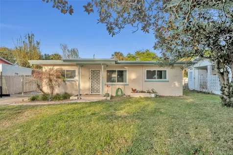 715 Alcazar Avenue Ormond Beach FL 32174
