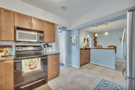 715 Alcazar Avenue Ormond Beach FL 32174