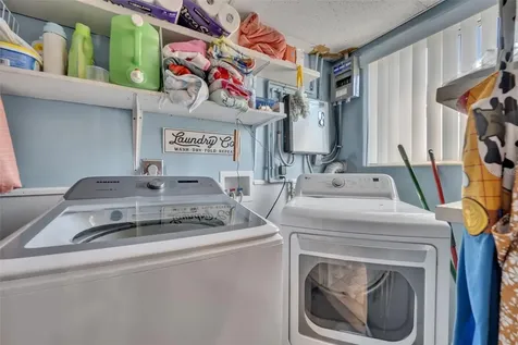 715 Alcazar Avenue Ormond Beach FL 32174