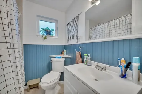 715 Alcazar Avenue Ormond Beach FL 32174