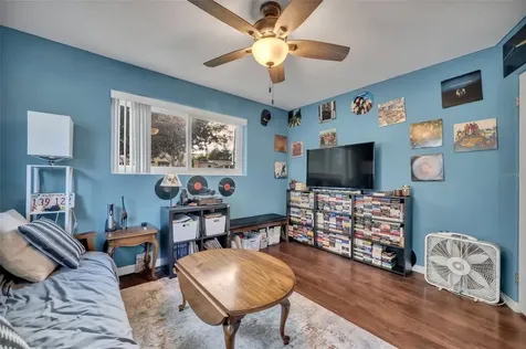 715 Alcazar Avenue Ormond Beach FL 32174