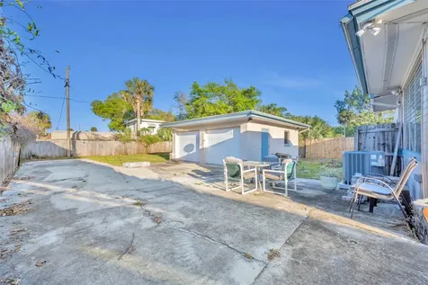 715 Alcazar Avenue Ormond Beach FL 32174