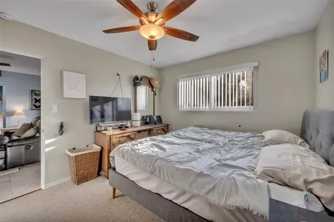 715 Alcazar Avenue Ormond Beach FL 32174
