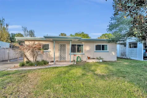 715 Alcazar Avenue Ormond Beach FL 32174