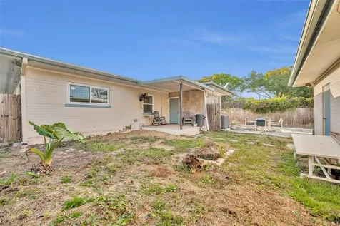 715 Alcazar Avenue Ormond Beach FL 32174