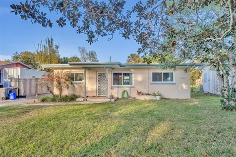715 Alcazar Avenue Ormond Beach FL 32174