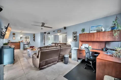 715 Alcazar Avenue Ormond Beach FL 32174