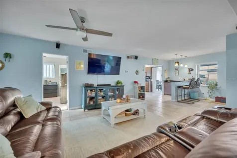 715 Alcazar Avenue Ormond Beach FL 32174