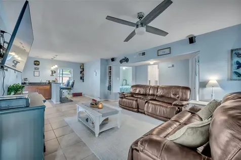 715 Alcazar Avenue Ormond Beach FL 32174
