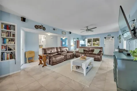 715 Alcazar Avenue Ormond Beach FL 32174