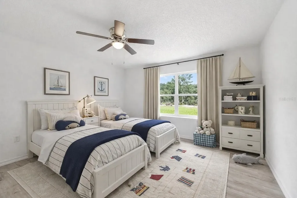 1221 SW Little Cliffs Drive Dunnellon FL 34431