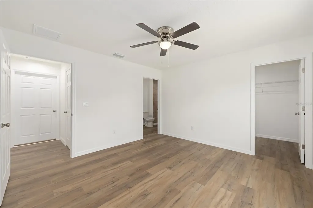 1221 SW Little Cliffs Drive Dunnellon FL 34431