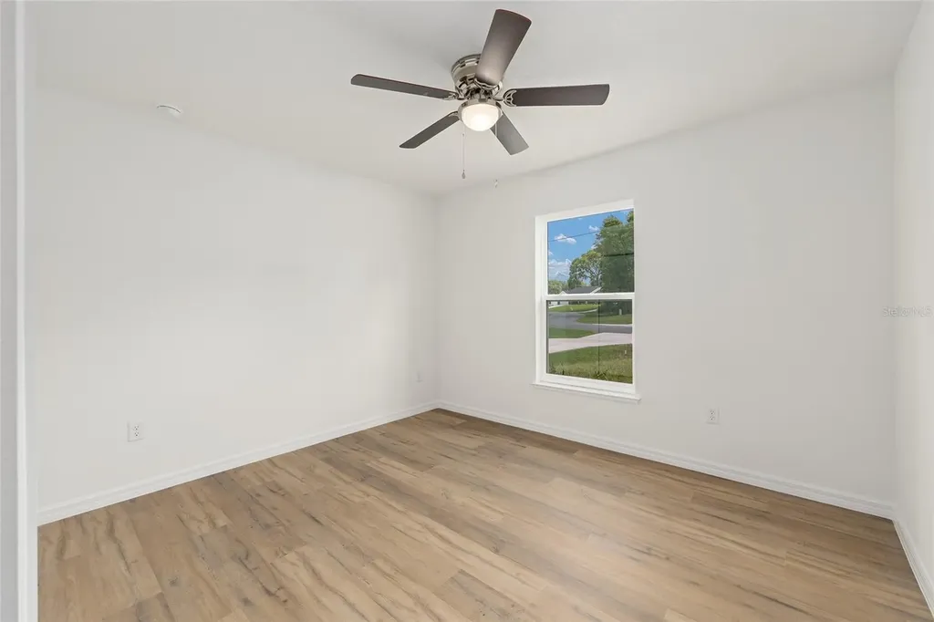 1221 SW Little Cliffs Drive Dunnellon FL 34431